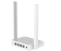 Wi-Fi роутер Netcraze Start N300 100 Мбит/с белый