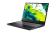 Ноутбук Acer Aspire 7 A715-59G-769T i7 13620H/16Gb/512 SSD/RTX3050-6G/15.6"FHD/DOS/черный
