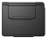 МФУ Canon Pixma G2430 (A4, цветная, 6/11 стр/мин, USB) черный