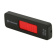 Флешка 128Gb Transcend JetFlash 760 USB3.0 черный