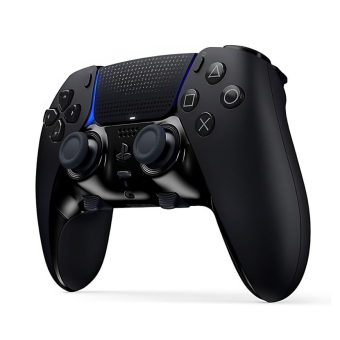 Геймпад Sony PlayStation DualSense Edge Black