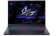 Ноутбук Acer Predator Helios Neo 16S AI PHN16S-71-72PG Ultra 7 255HX/32G/1Tb SSD/RTX5070-8G/16"OLED/DOS/ Bla