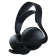 Наушники беспроводные Sony PlayStation Pulse Elite Black