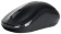 Мышь беспроводная Logitech M185 Wireless темно-серый