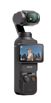 Экшн-камера DJI Osmo Pocket 3 Creator Combo