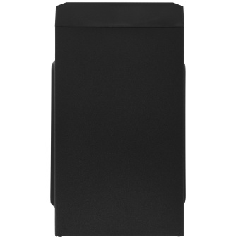 Корпус Ginzzu A420 USB3.0 ATX, чёрный