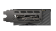 Видеокарта 16Gb MSI RTX 5060 Ti 16G GAMING OC (RTX5060Ti) GDDR7 128bit HDMI DP