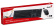 Клавиатура проводная Genius SlimStar 126 черный