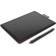 Графический планшет 7" Wacom One Small, черный