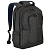 Рюкзак для ноутбука 17" Riva 8460 полиэстер черный