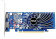 Видеокарта 2Gb ASUS GT1030-2G-BRK (GT1030) GDDR3 64bit HDMI DP