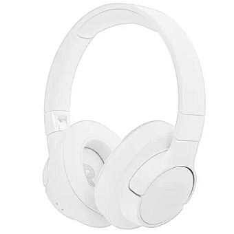 Наушники беспроводные JBL Tune 720BT White (белый)