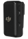 Микрофон Dji Mic (2 TX + 1 RX + Charging Case)