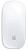 Мышь беспроводная Apple Magic Mouse USB-C белый