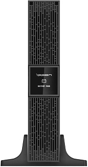Батарейный модуль для ИБП Ippon Smart Winner II 2000/3000 BP 72В 14Ач