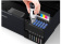 МФУ EPSON L8180 A3 СНПЧ цветной Wi-Fi черный