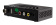 Тюнер TV Hyundai H-DVB440 DVB-T2, черный