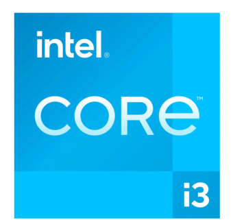 Процессор LGA 1700 Intel i3-14100 (3.5/12Mb/60W/HD730/4C8T) OEM