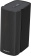 Акустическая система Creative T100 2.0 40W, черный
