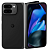 Смартфон Google Pixel 9 Pro Fold 16/256Gb Obsidian (черный)