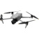Квадрокоптер DJI Air 3 Fly More Combo (DJI RC 2)