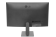 Монитор 23.8" LG 24G411A-B (IPS 1920x1080 144Hz HDMI) черный