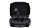 Наушники TWS Xiaomi Redmi Buds 6 Black (черный)