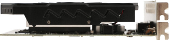 Видеокарта .4Gb AFOX AF730-4096D5H5 (GT730) GDDR5 128bit DVI HDMI VGA