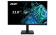 Монитор 27" Acer V277Gbmipx (IPS 1920x1080 120Hz VGA HDMI DP SPK) Black (черный)