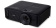 Проектор Acer X1128H DLP 4500Lm 800x600 20000:1 1xHDMI 2.8кг