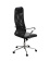Кресло МЕТТА ErgoLife S 8 B1-8K - Сетка (X1)+ОбивкаUMF (X1) Черный (DA.5D.1.2A2)
