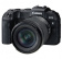 Цифровая фотокамера Canon EOS RP KIT 24-105 f/4-7.1 IS STM
