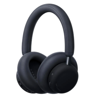 Наушники TWS Nothing Headphone Pro тёмно-серый