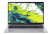Ноутбук Acer Aspire AL15-33P-3809 Core 3 N355/8G/512 SSD/Intel HD/15.6"FHD/DOS/Silver (серебристый)