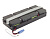 Аккумулятор для ИБП 12V,  9.0Ah, APC RBC31 (батарейный картридж из 4 аккумуляторов)