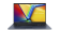 Ноутбук ASUS VivoBook X1502VA-BQ924 i7 13620H/16G/512 SSD/15.6"FHD/DOS/Blue (синий)