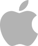 Где покупать продукцию фирмы Apple Где покупать продукцию фирмы Apple