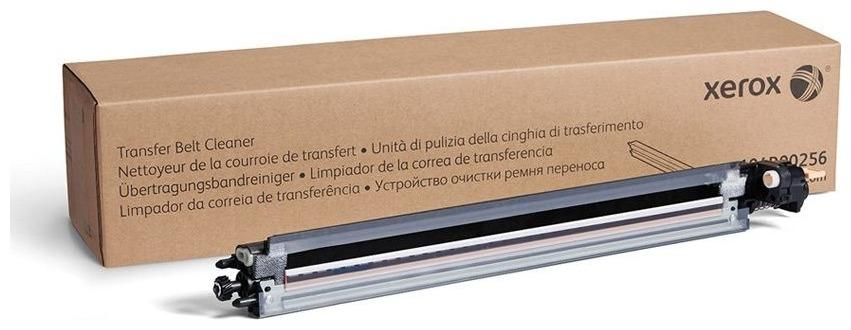 Очиститель ленты переноса 104R00256 для XEROX VL C8000/C9000 160K (104R00256)