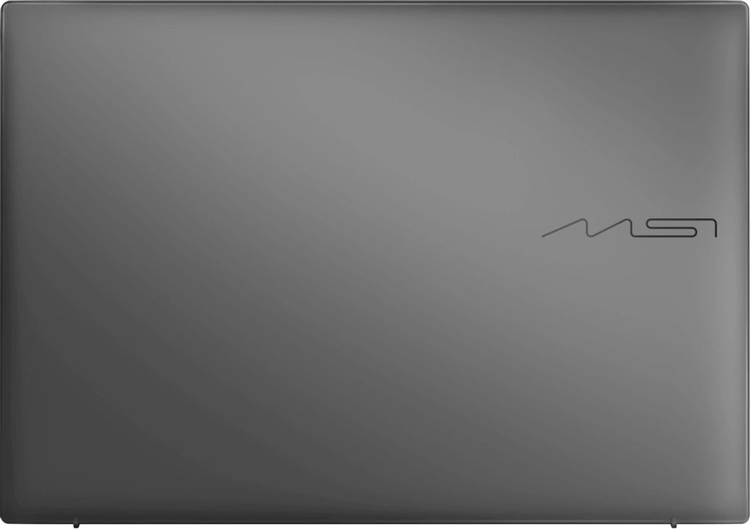 Ноутбук MSI Prestige 13 AI+ A3MG-046RU Core Ultra 9 386H/32G/1Tb SSD/Intel UHD/13.3"2.8k OLED/Win11P