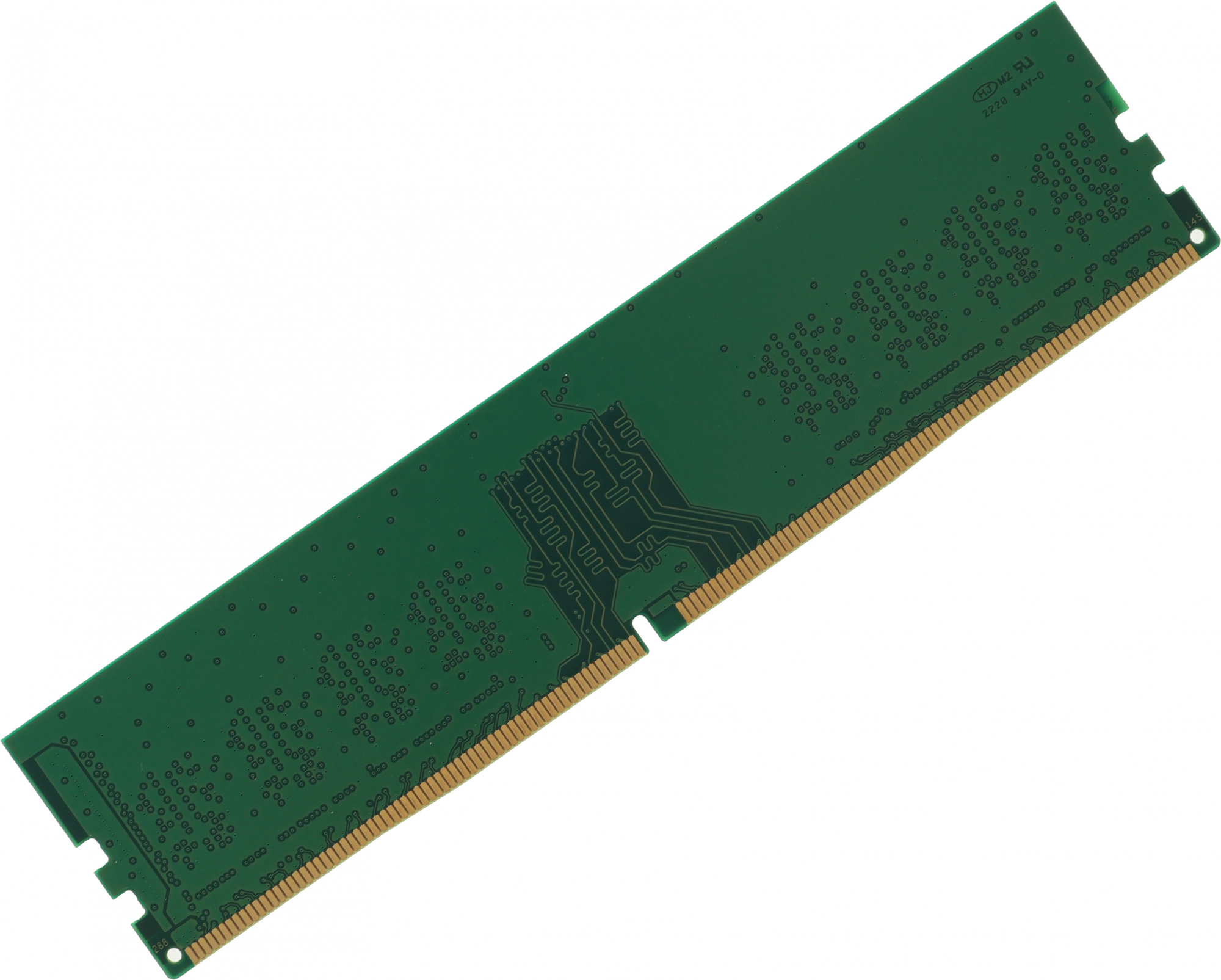 Модуль памяти DDR4 16Gb PC4-21300 2666MHz Digma CL19 (dual rank)