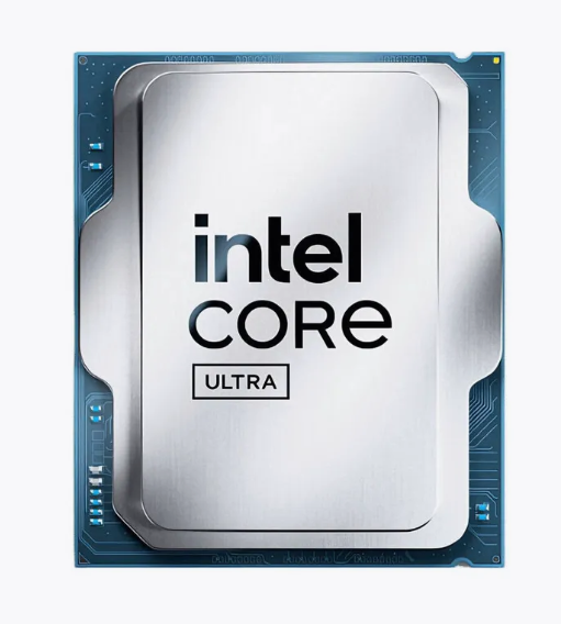 Процессор LGA 1851 Intel Core Ultra 5 245KF OEM