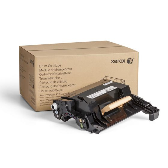 Фотобарабан XEROX [101R00582] для XEROX VersaLink B600/B605/B610/B615