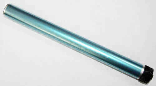 Барабан для HP CE390A/CE390X/CC364A/CC364X, CRG-039 Long Life