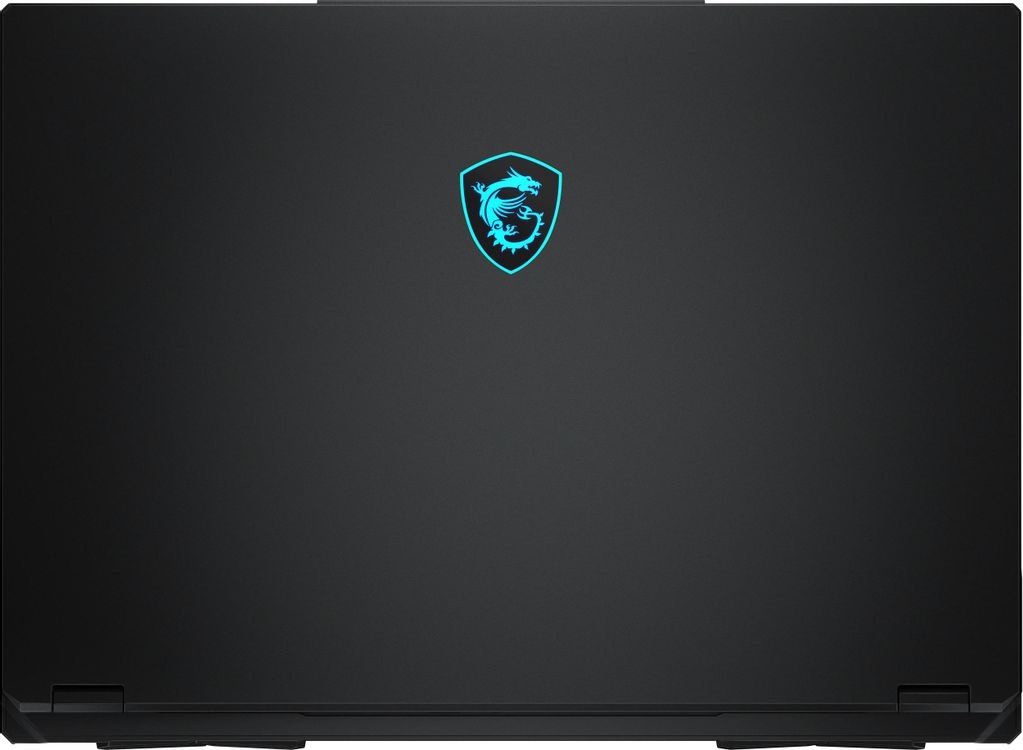 Ноутбук MSI Stealth 18 HX A2WI-083RU Ultra 9 290HX Plus/32G/2Tb SSD/RTX5080-16G/18"UHD+/Win11
