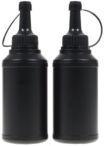 Тонер Pantum TN-420X + чип, Series P3010/M6700/M6800/P3300/M7100/M7200/P3300/M