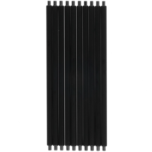 Вал заряда (коротрон) CE278A/CE285A/CF283A/X/CF244A, CRG-728/73 (10шт. упаковка )