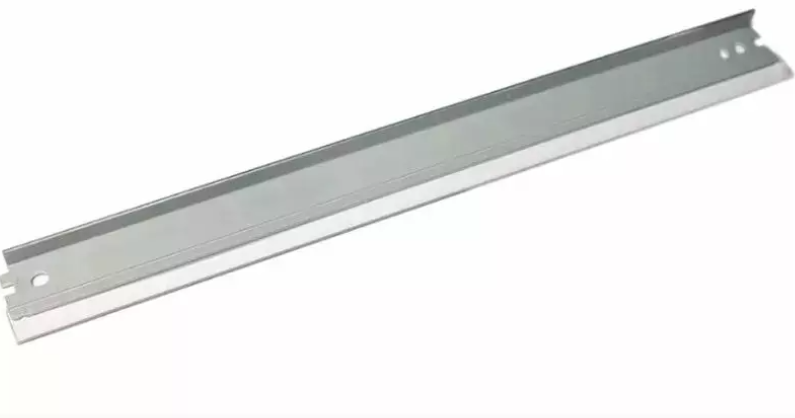 Ракель Wiper Blade для HP 150, 178, 179, 1120A