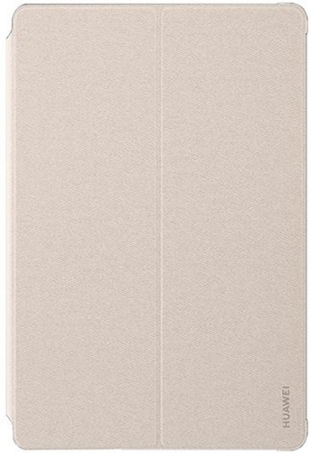 Чехол для планшета Xiaomi Redmi Pad SE  8.7" - TriFold чехол-книжка, черный