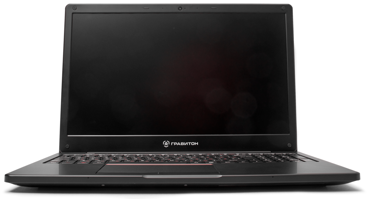 Ноутбук Гравитон Н15И-ТП i3 1125G4/8G DDR4/256 SSD/15.6"FHD/no OS