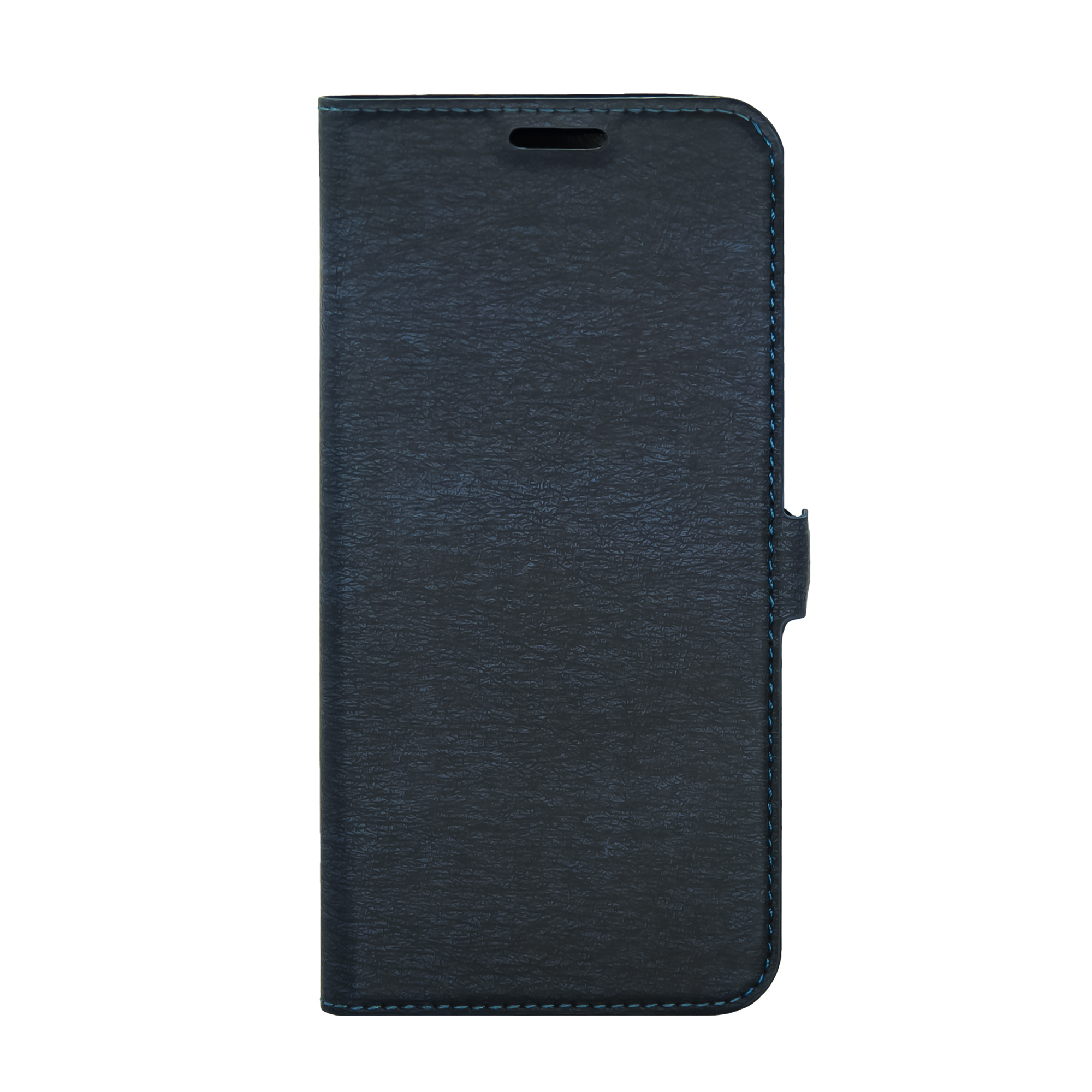 Чехол для смартфона Samsung Galaxy A32 - BoraSCO Book Case синий